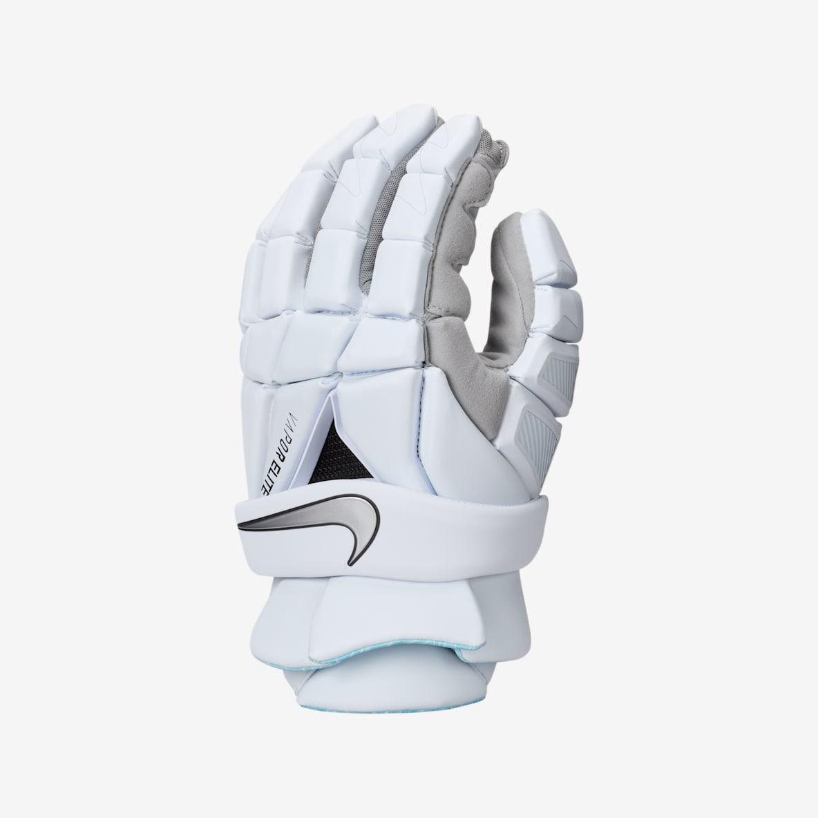 Gloves and Mitts. Nike.com